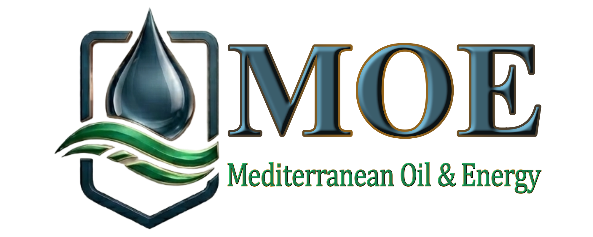 MOE Energy Division